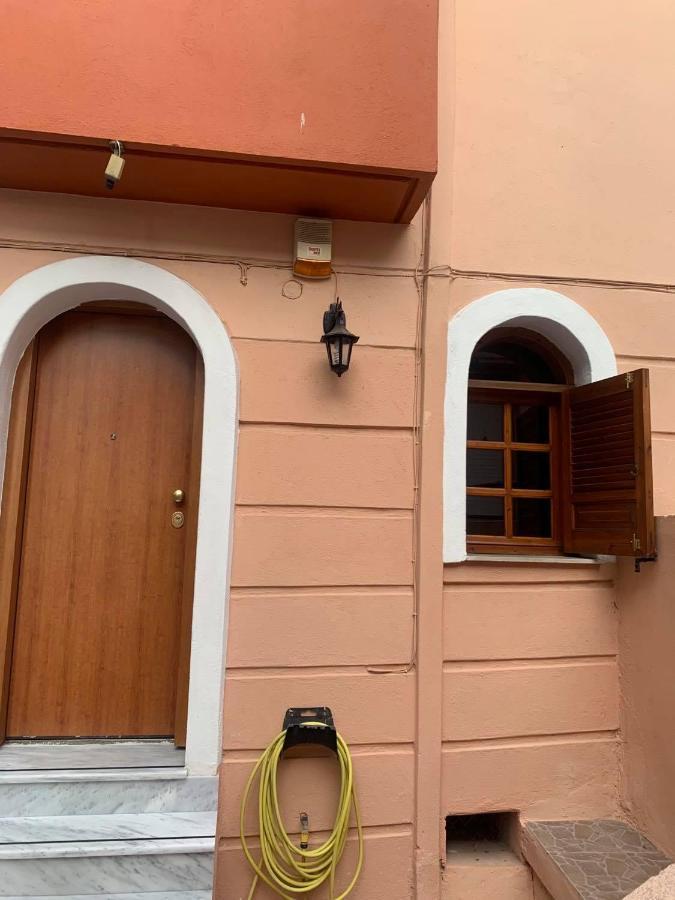 Ano Poli Studios 3 Tesalonika Bagian luar foto