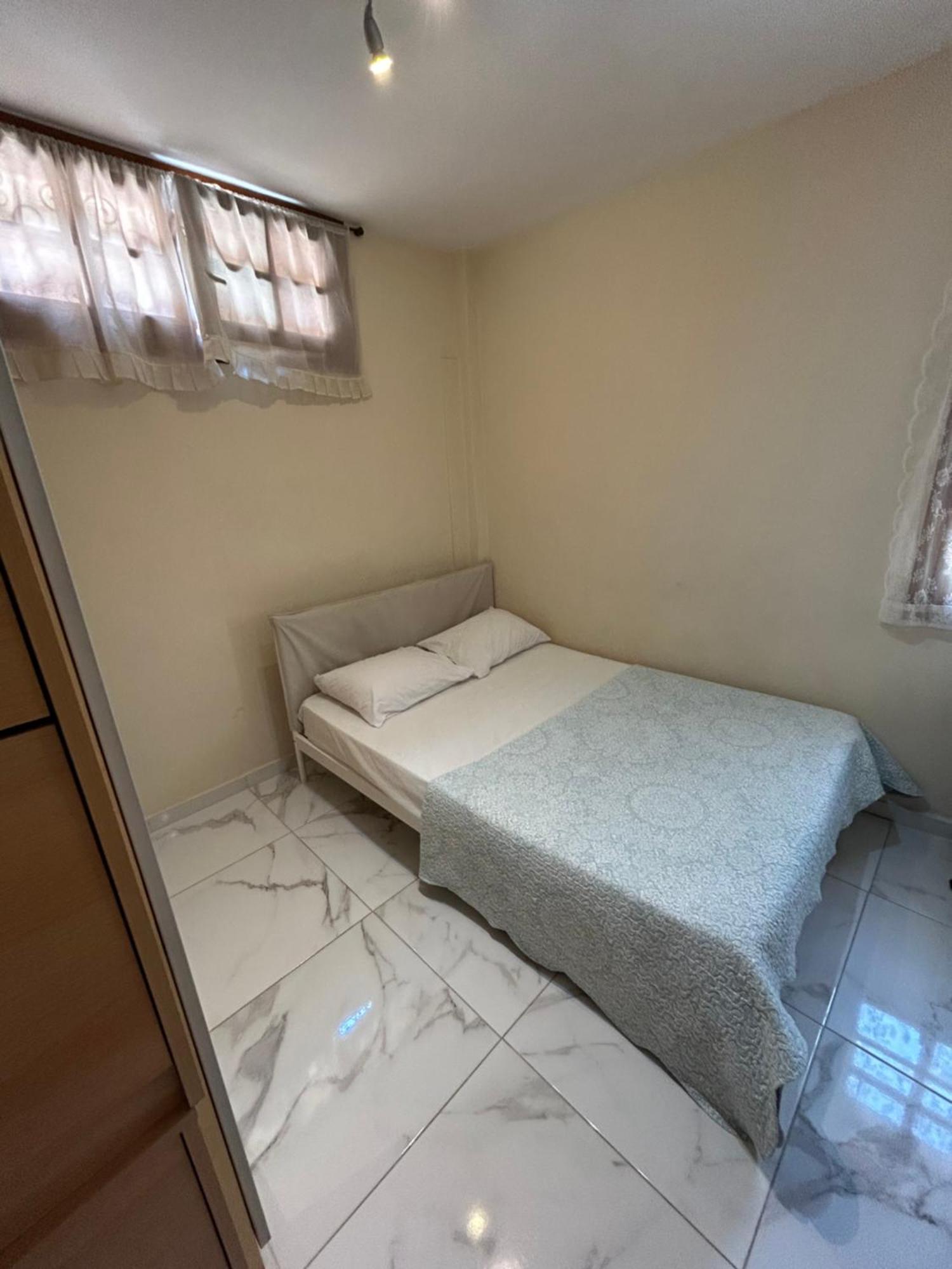 Ano Poli Studios 3 Tesalonika Bagian luar foto