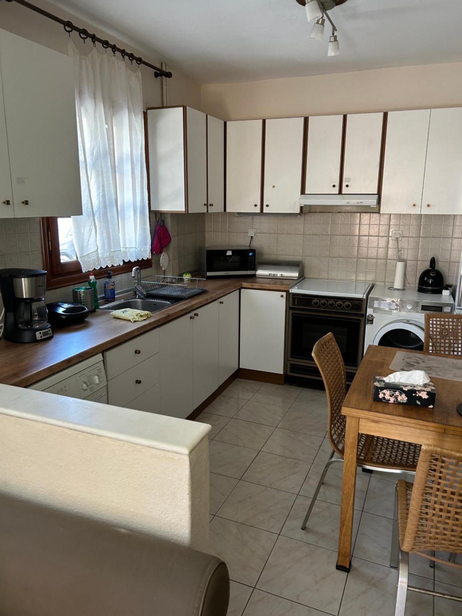 Ano Poli Studios 3 Tesalonika Bagian luar foto
